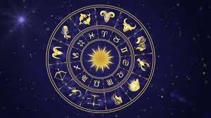 You're willing to put yourself out there in your love life, but the logistics could seem out of reach, cancer. Today Horoscope Sep 25 2020 Here S Your Daily Astrology Prediction For Cancer Leo And Others Astrology News India Tv