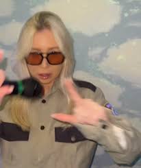 The last of the Japan file I think! Why is Harry Potter so good?!??  🧙🪄🔮🍺 Universal Studios, Nara Deer Park, Mt Fuji, Karaoke, Dotonbori, we  did all the things 🦌🤎🌈 thank you for an amazing trip my ...