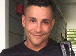 Xavier Z. Gonzales Obituary