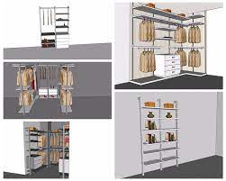 We did not find results for: Clothes Hanging Rail Systems And Wardrobe Pole Holders Walk In Wardrobe Sliding Doors Buy Clothes Hanging Rail Systems Wardrobe Pole Holders Walk In Wardrobe Sliding Doors Product On Alibaba Com