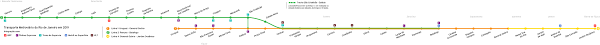We did not find results for: Metro Do Rio De Janeiro Wikipedia A Enciclopedia Livre