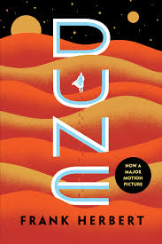 So now you're interested in audible, but you may be wondering how to buy books on audible and then download the audi. Download Dune Dune Chronicles Book 1 Pdf Epub Book Free By Frank Herbert Dez Xaymaca International