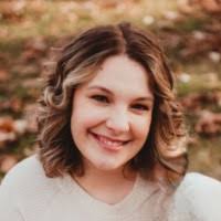 1600+ "Wasko" profiles