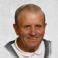 Obituary information for Albert Adam