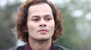 Tuan anas mikael ialah sebuah drama televisyen yang ditayangkan di astro ria dan astro ria hd. Tuan Anas Mikael Episod 12 Youtube