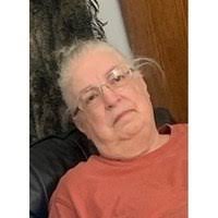 Christina Kay McGinnis Obituary (2023)