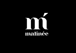 Matinée (@matineeofficial) • Facebook