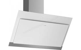 Bosch Dwk97hm20 Dwk 97 Hm 20 Fiche Technique Prix Et Avis