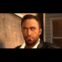 Steam Workshop::[L4D2/S] nick/francis