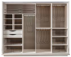 Check spelling or type a new query. Casa Padrino Armoire De Chambre De Luxe Blanc Or 260 X 72 X H 218 Cm Armoire En Bois Massif Noble Avec 2 Portes Coulissantes Meuble De Chambre De Luxe