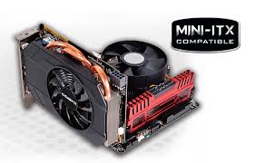The psu recommendation is 500w and the graphics card power 145 w. Gv N970ixoc 4gd Gallery Graphics Card Gigabyte Global