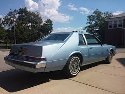 Image result for Slate Blue 1982 Chrysler