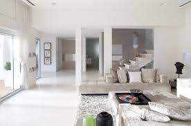He searched the net for designs. Sea Shell Home Luxury Interior Design Ealuxe