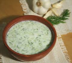 10 most famous traditional albanian dishes and local products, with authentic recipes and the best authentic restaurants with european. Traditional Food Of Albania The Crazy Tourist