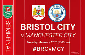 Man city increase season ticket prices. Man City Ticket Prices And Sales Dates Bristol City