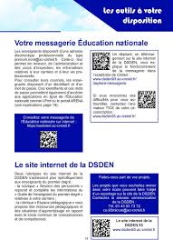 Vous pouvez à tout moment supprimer votre. Fiche De Paye Education Nationale En Ligne Creteil