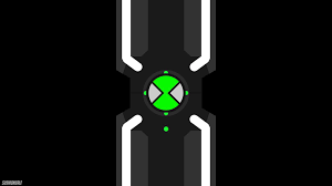 We did not find results for: Ben 10 Omnitrix Wallpaper Hd Ben 10 Wallpaper 1920x1080 Wallpapertip