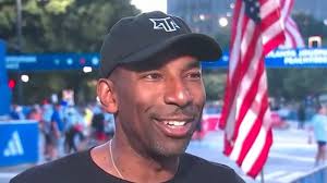 Love story remembered: Leaders reflect