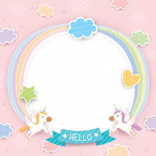  23 å¹³é¢æ¨¡ç‰ˆ Ideas Note Paper Cute Wallpapers Frame Template