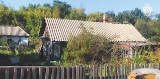 Крещатик. № 71. — Корбах (Германия), 2016