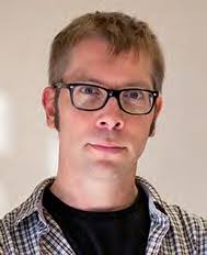 Meet President Félix V. Matos Rodríguez