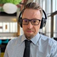 Joe Kendrick Email & Phone Number