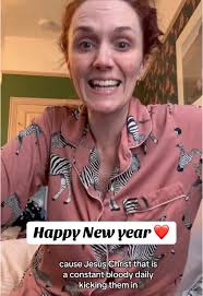 Happy New Year 2024: New Beginnings and Resolutions