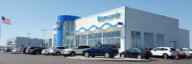 Maybe you would like to learn more about one of these? Schwan Car Dealership Bismarck Nd Edukasi News
