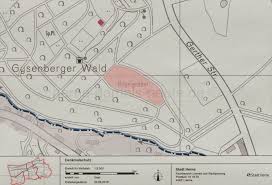 Presearch is a decentralized search engine, powered by the community. Hugelgraber Gysenberger Wald Bodendenkmal Herne Von Damals Bis Heute