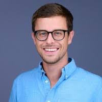 Christopher Cegelski's Instagram, Twitter & Facebook