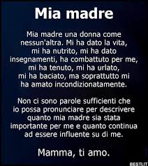Visualizza altre idee su citazioni sagge, citazioni, mamma figlio. 110 Idee Su Ai Miei Figli E Ai Miei Dolcissimi Nipotini Citazioni Sagge Citazioni Motivazionali Citazioni