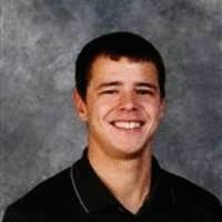 30+ "Isaiah Berg" profiles