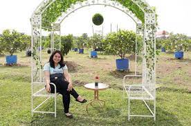Kota pekanbaru merupakan ibu kota dan juga kota terbesar di provinsi riau. 15 Tempat Wisata Di Kota Pekanbaru Yang Sedang Hits Dikunjungi