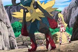 Pin On Cool Wallpaper Anime