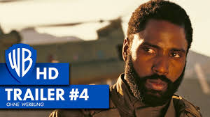 After all, this cia operative has spent much of his life racing against it. Tenet Kinostart Trailer Und Erklarung Alle Infos Zum Film Tenet Sudwest Presse Online