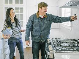 While new hgtv shows have a steady following, there's nothing quite like the former days. Home Makeover Shows Ranked