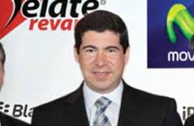 Inhabilitan a exdirector de Pronósticos por 17 años