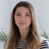 Anna Siegert Email & Phone Number