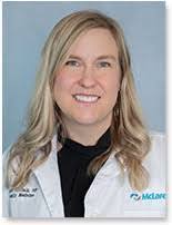 Dawn Ebersole's Instagram, Twitter & Facebook