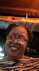 Any details about the 45th birthday celebration?