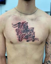 39 family love tattoos ranked in order of popularity and relevancy. 125 Family First Tattoos That Suit Both Men And Women Wild Tattoo Art