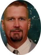 Dennis Beeler Obituary