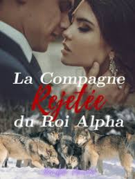 Son Rejet de MoonFlood (Livre électronique)