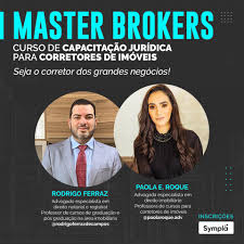 Jesus cristo é o nosso advogado junto ao pai (morô. Jensen Ferraz Espindola Advocacia Imobiliaria Home Facebook