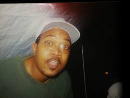 Michael Walker Obituary (2007)