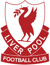 If you have any request, feel free to leave them in the. Liverpool Football Club Logo Vector Ai Free Download