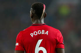 See more of paul labile pogba on facebook. Real Madrid To Offer Future Superstar For Paul Pogba