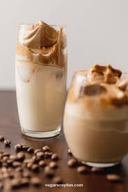 Dalgona Coffee Recipe Viral Frappe With Instant Coffee Coffee Trends Recipe In 2020 Coffee Recipes Nescafe Frappe Recipe Dalgona Coffee