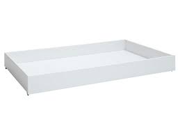 Bett 120 cm bett mit bettkasten bett 200x200 holz bett mit stauraum nachttisch schublade designer bett ikea bett reduzierte betten mit bettkasten top marken und aktuelle trends zu outlet preisen jetzt bei uns im sale günstig online kaufen. Lifetime Kidsrooms Bettkasten Fur Bett 120 X 200 Cm