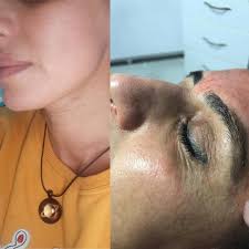 Olivia Estetik & Güzellik